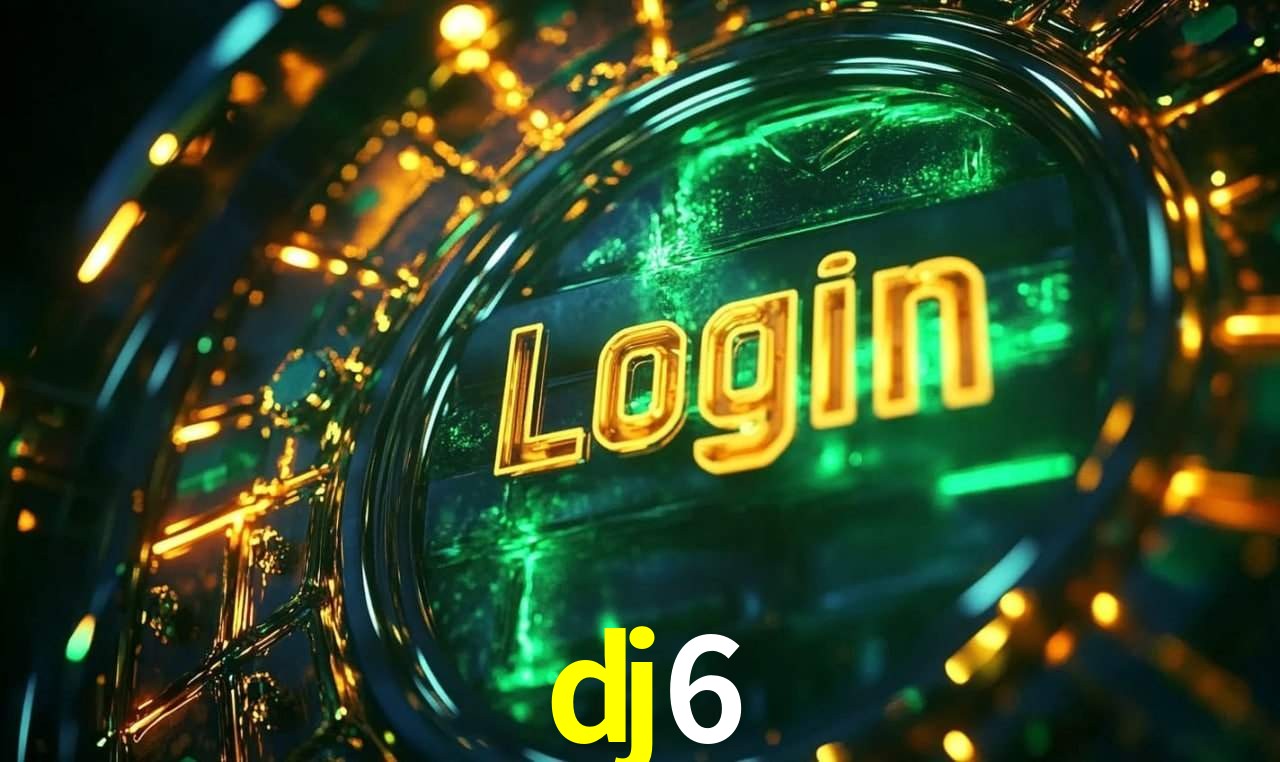 Descubra a Essência do dj6: Nossa História e Compromissos