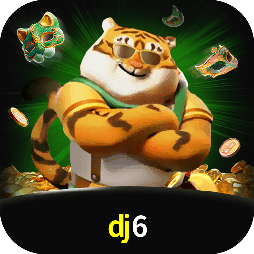 dj6